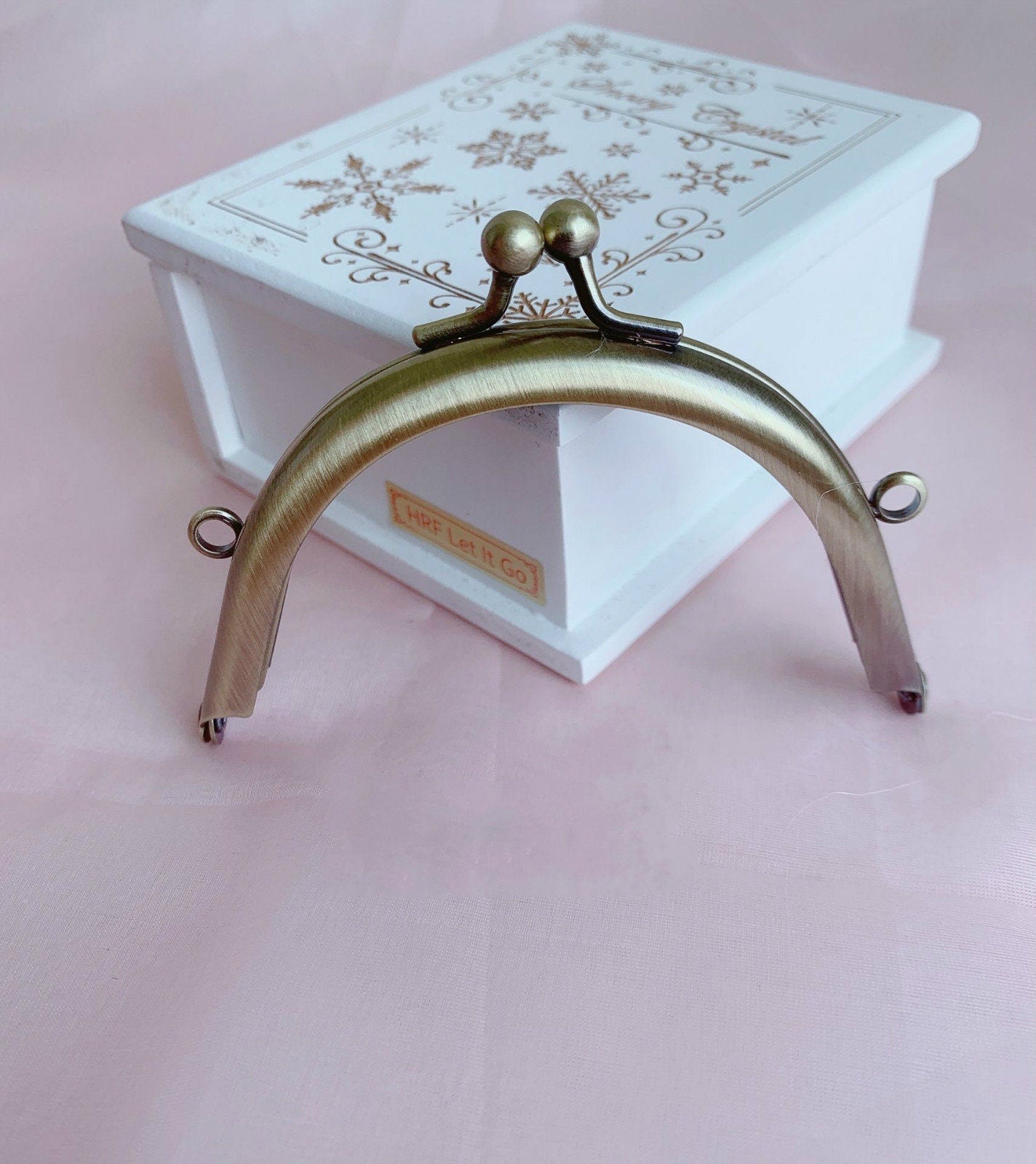 Craftsuppirse