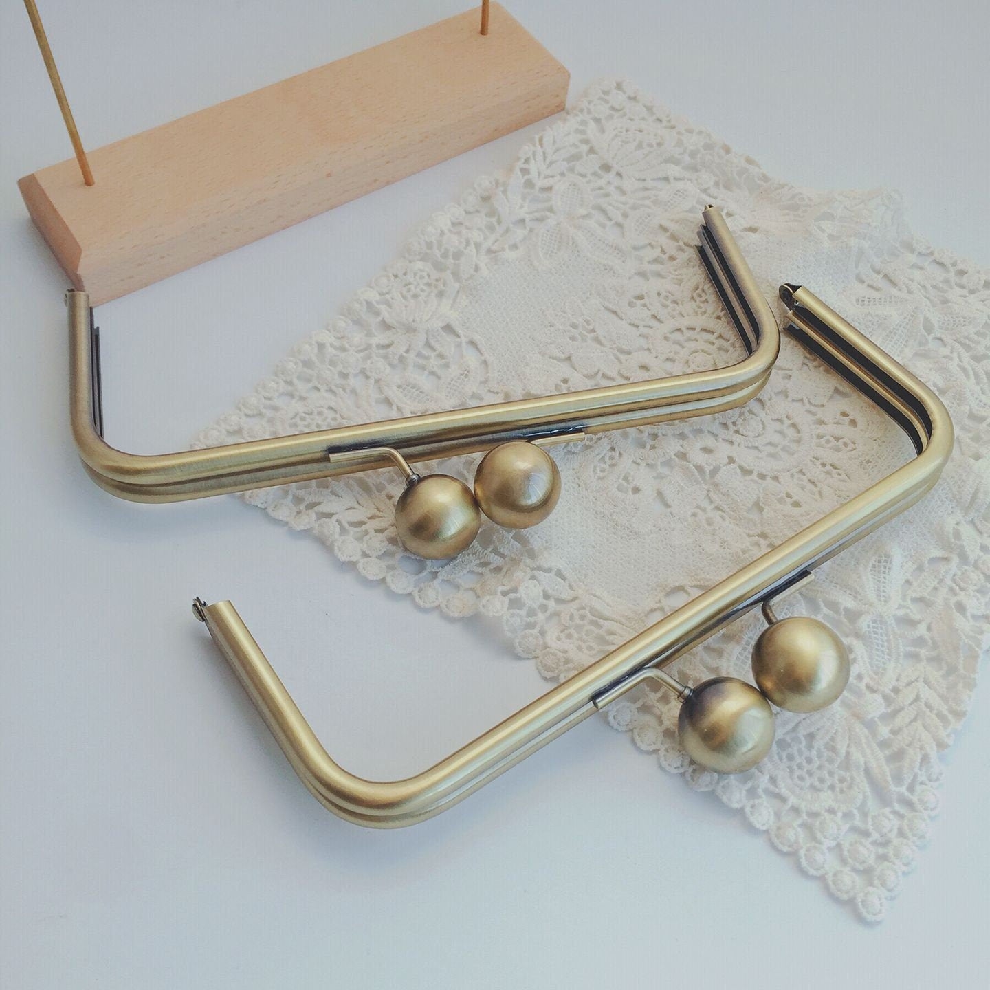 Craftsuppirse
