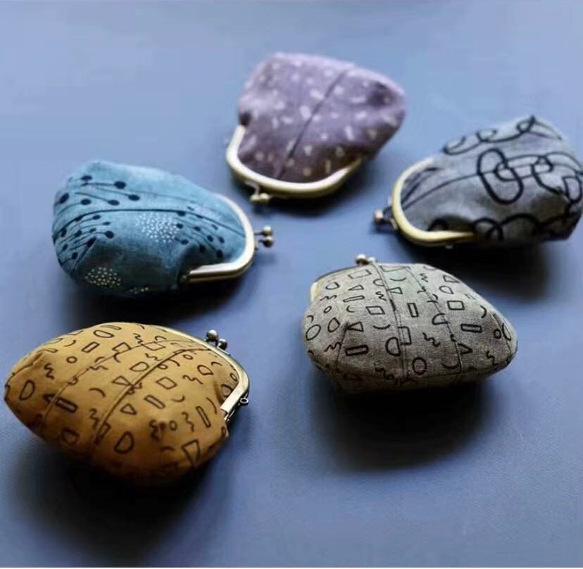 Craftsuppirse