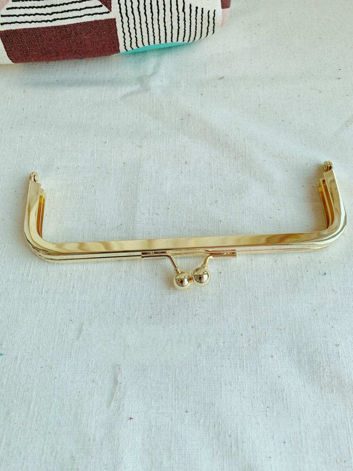 16.5cm( 6 1/2