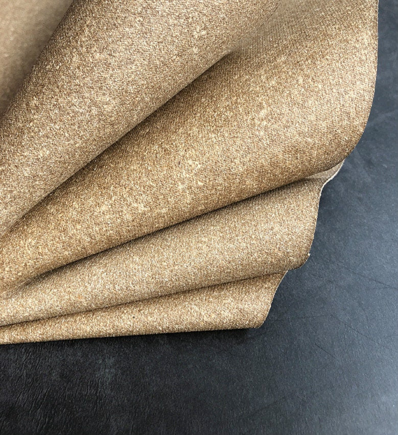 1 Piece Recyclable A3 Lining Paper 420mm x 297mm For Leather Bag Making Thickness 0.4mm/0.6mm/0.8mm/1.0mm