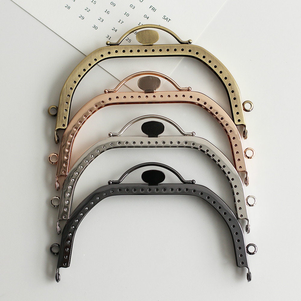 Craftsuppirse