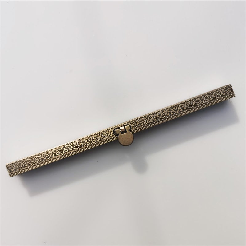 Craftsuppirse