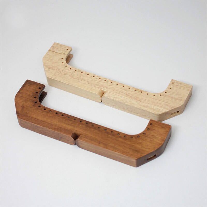 Craftsuppirse