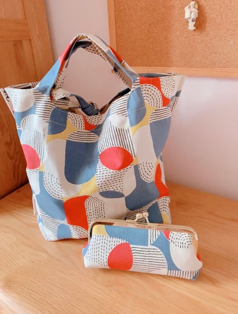 Craftsuppirse