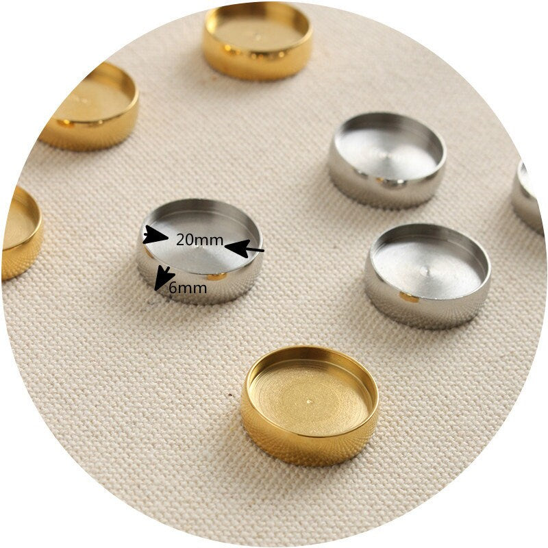 Notebook Making Tool Round Ring And Paper Cutter Die Mold