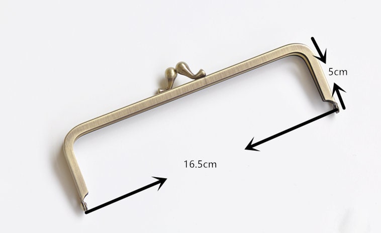 16.5cm( 6 1/2