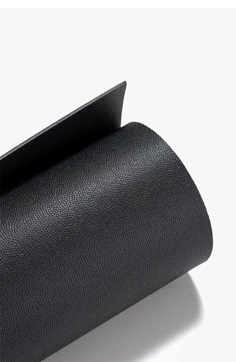 2 Pieces Bag Bottom Inside Cards Bag Accessories 29x42cm