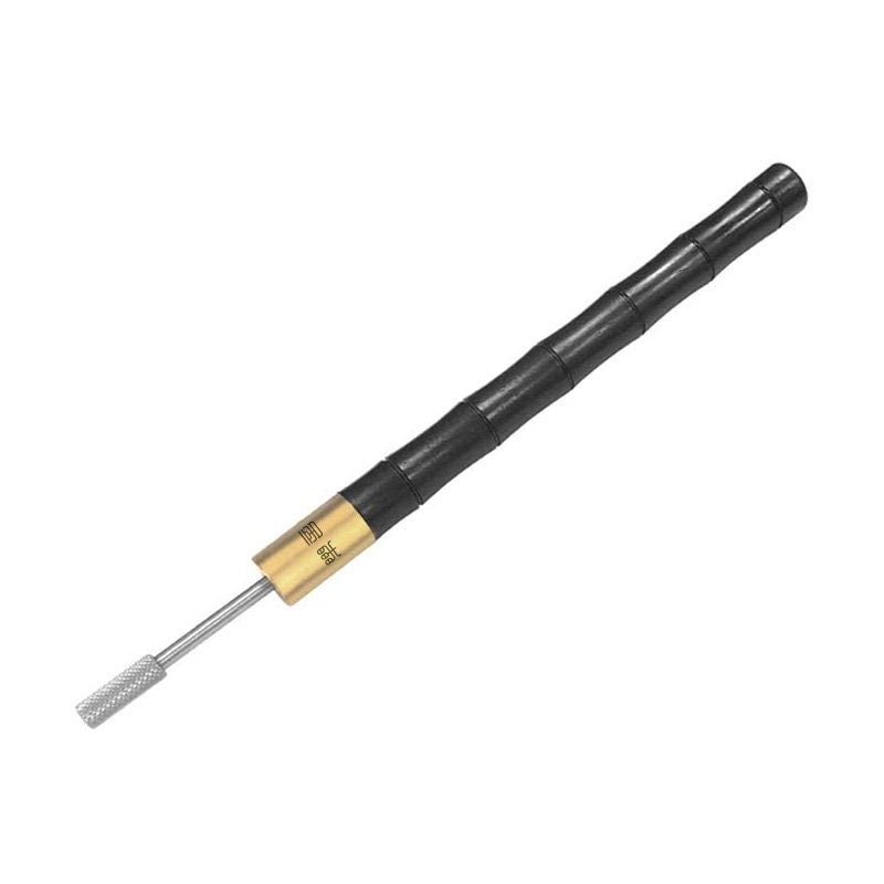 Stainless Steel Edge Oil Treatment Tool Edge Painting Pen Tool