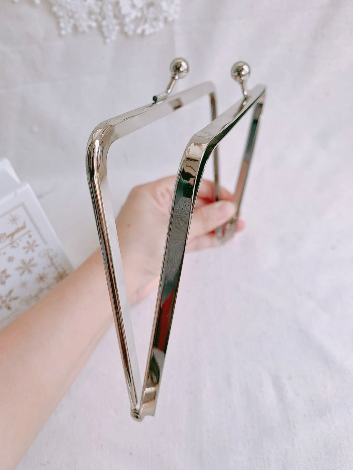Craftsuppirse