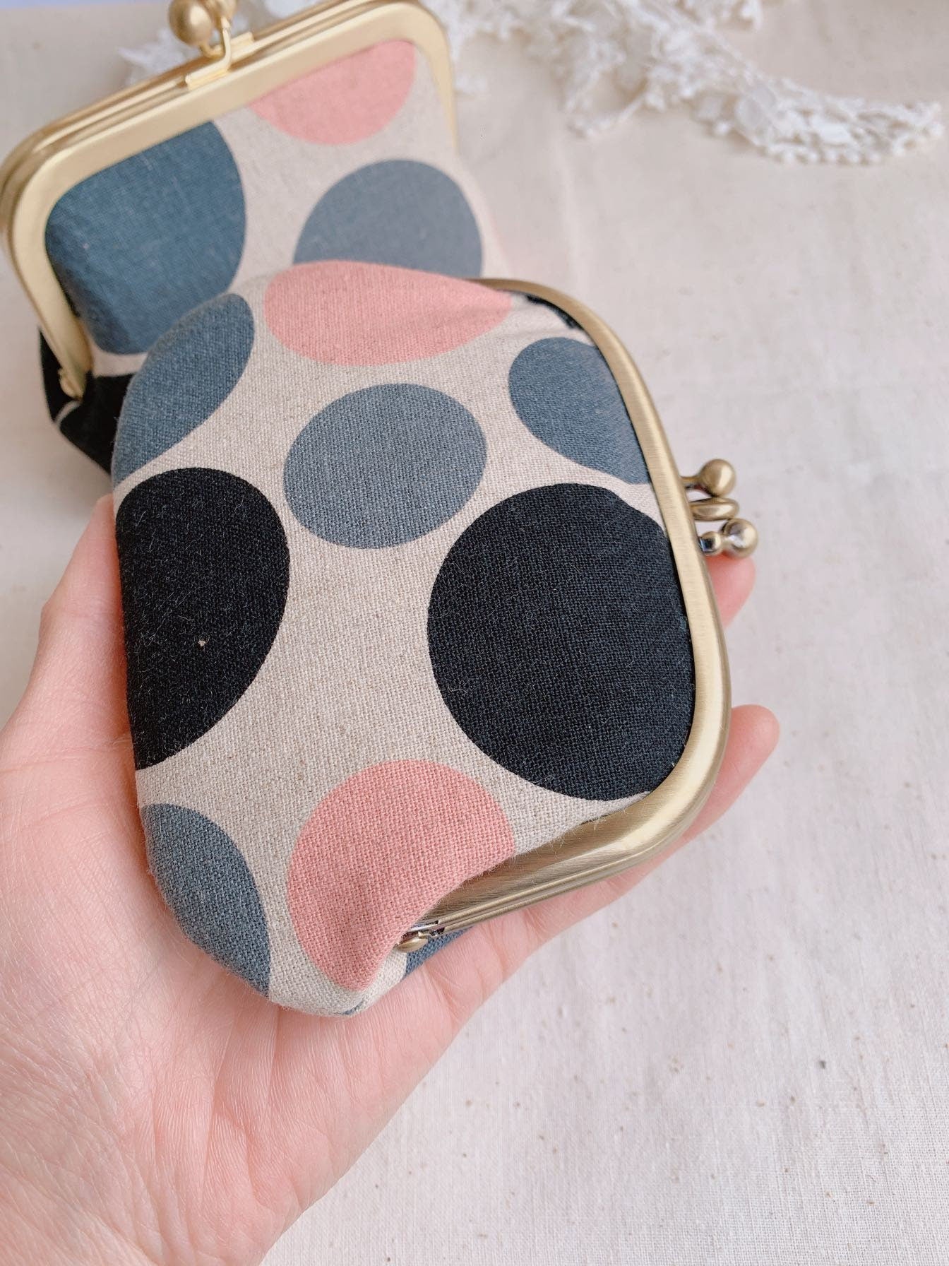 Craftsuppirse
