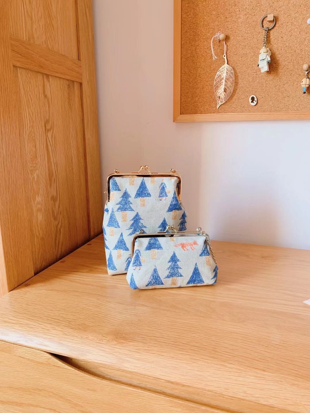 Craftsuppirse