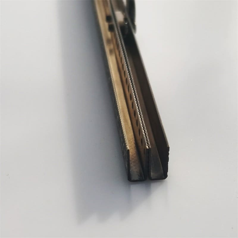 Craftsuppirse
