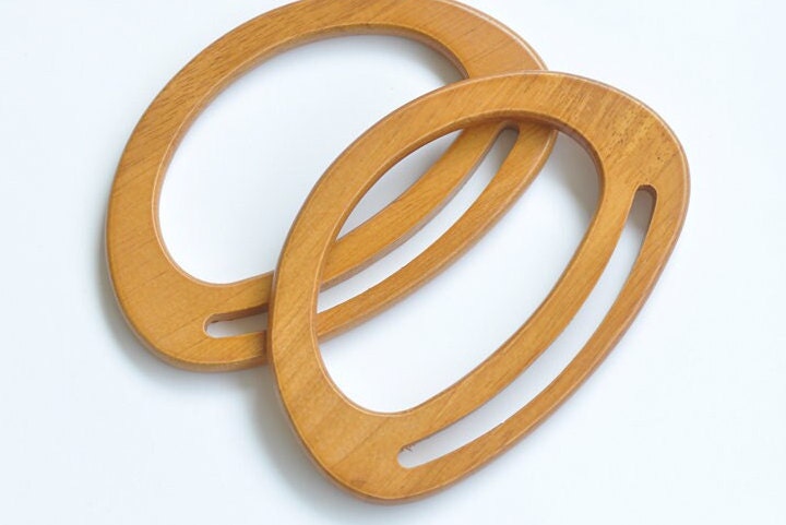 Craftsuppirse