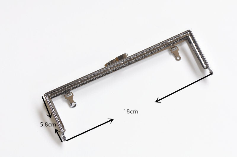 18cm ( 7
