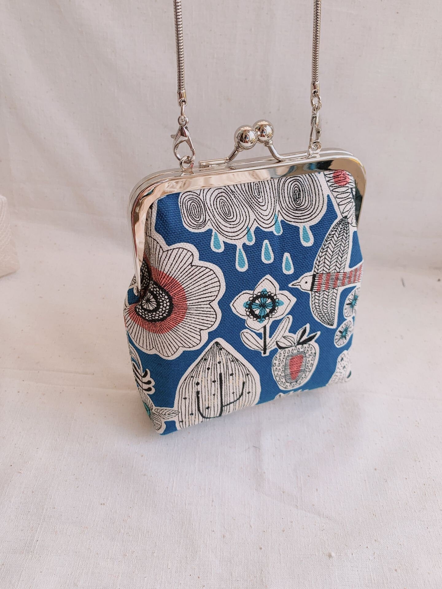 Craftsuppirse