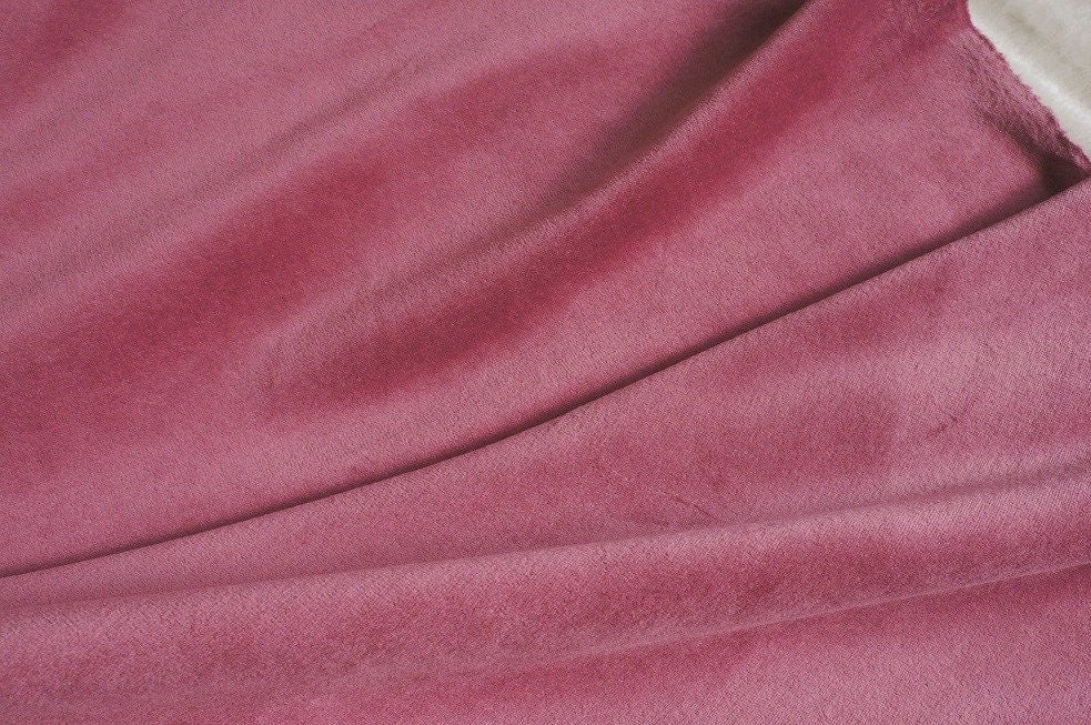 160x50cm Elastic Fabric For Teddy Toy Doll Making