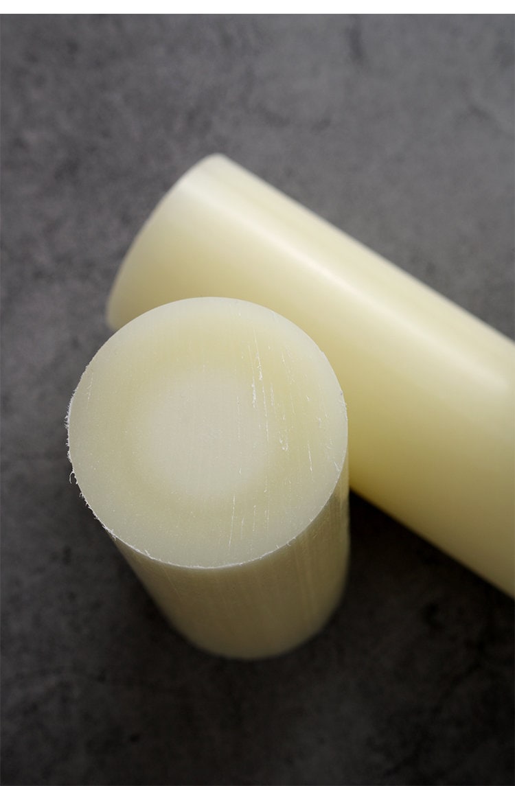 Key Holder Decoration Cutter Die Molds 50mm