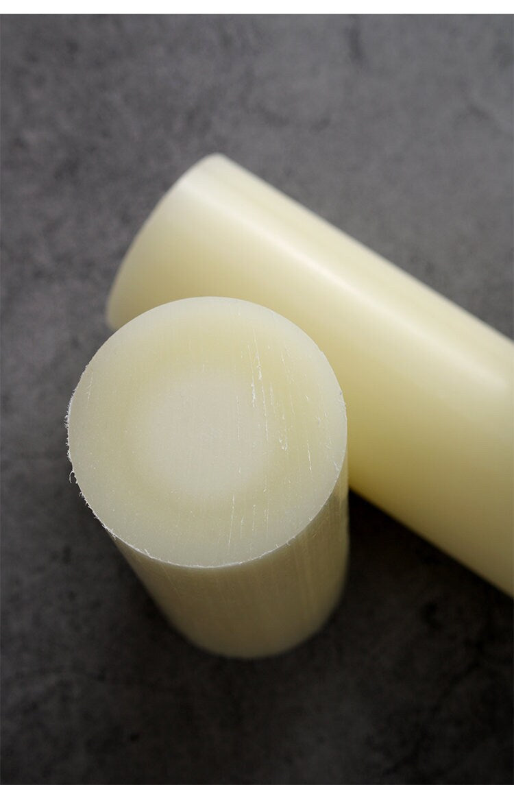 Leather Sample Cutter Molds 48x36mm / 72x60mm