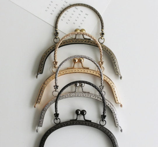 Craftsuppirse