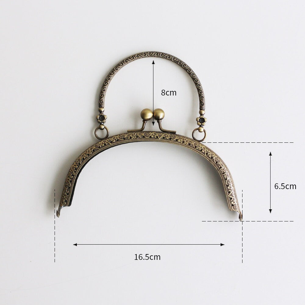 16.5cm (6