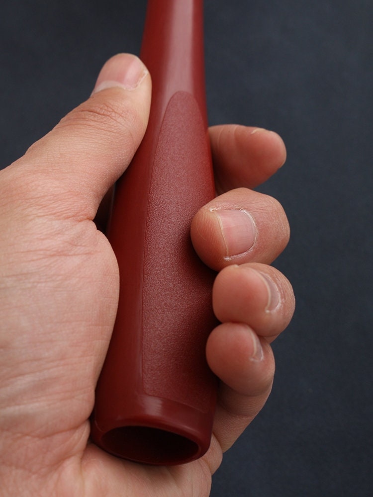 1 Piece Leather Hammer Leather Tool