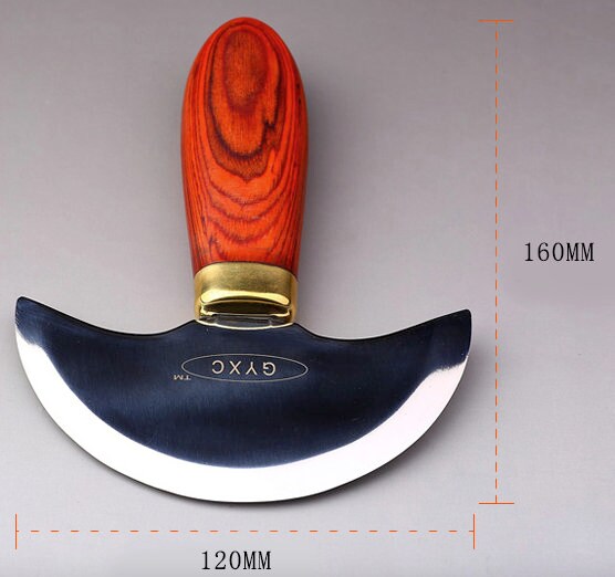 1 Piece Leather Cutting Knife/ Cutter Tool