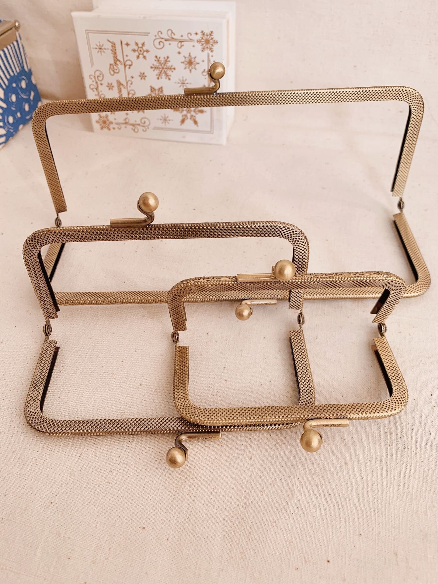 Craftsuppirse