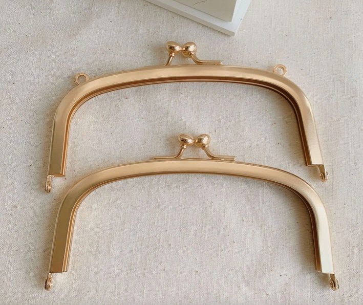 Craftsuppirse