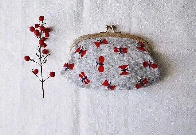 Craftsuppirse