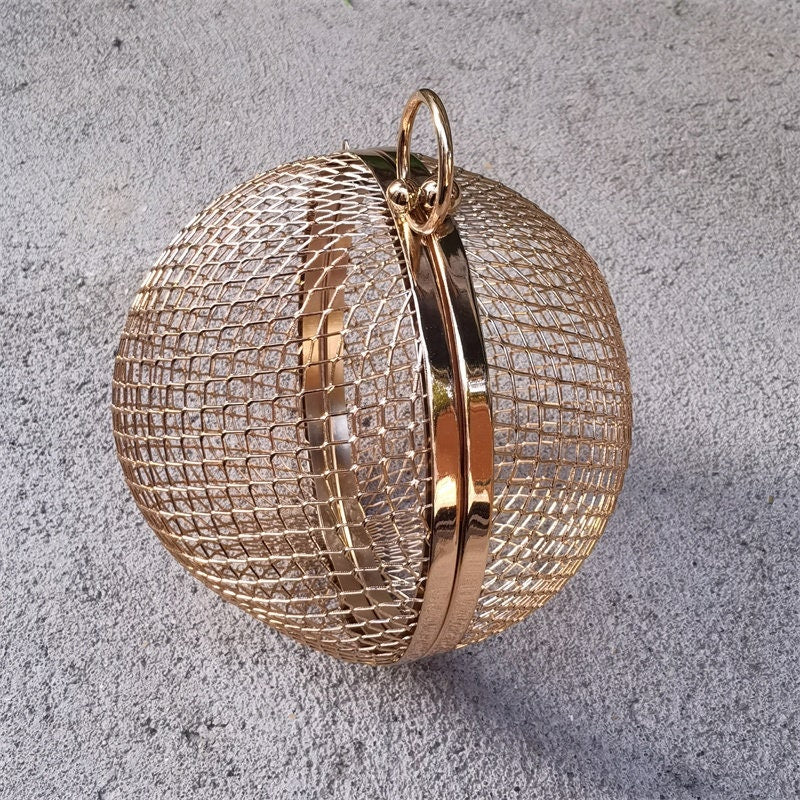 Craftsuppirse