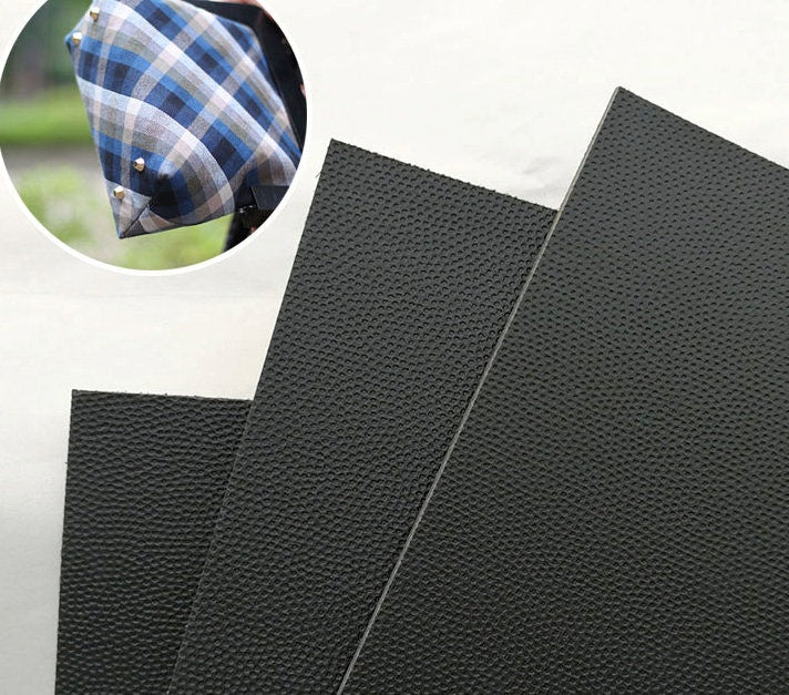 1 Piece Bag Bottom Inside Cards Bag Accessories 50cm x 100cm (19"x 39")