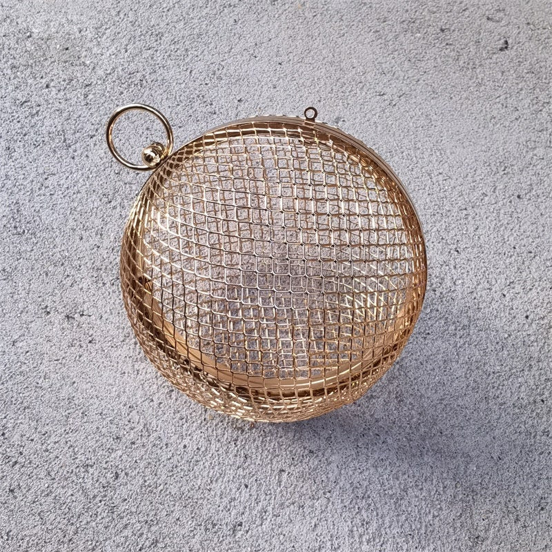 Craftsuppirse