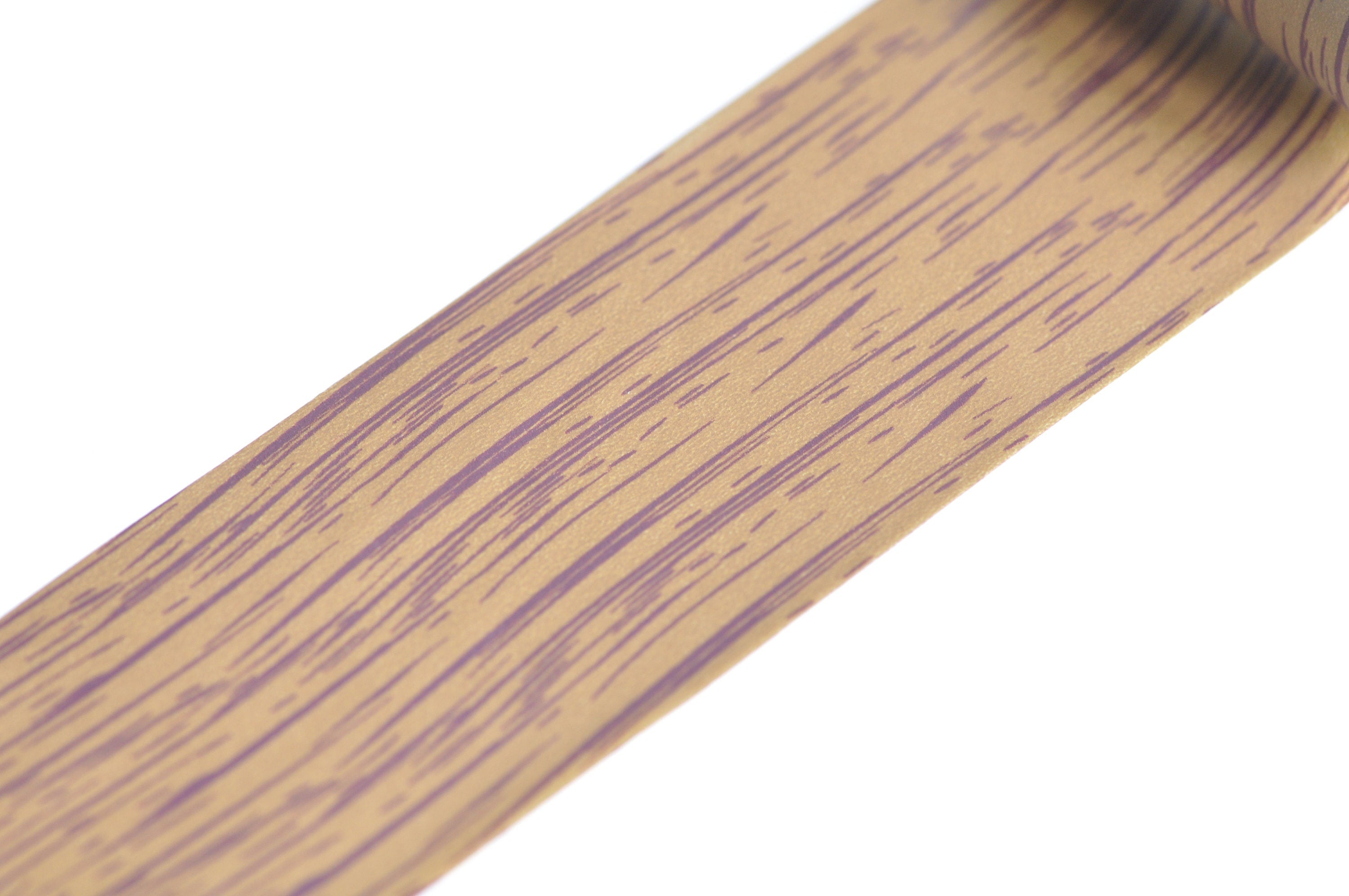 Retro WallPaper Tape Scrapbooking Tape 50mm Wide x 3 Meters Roll No.12103