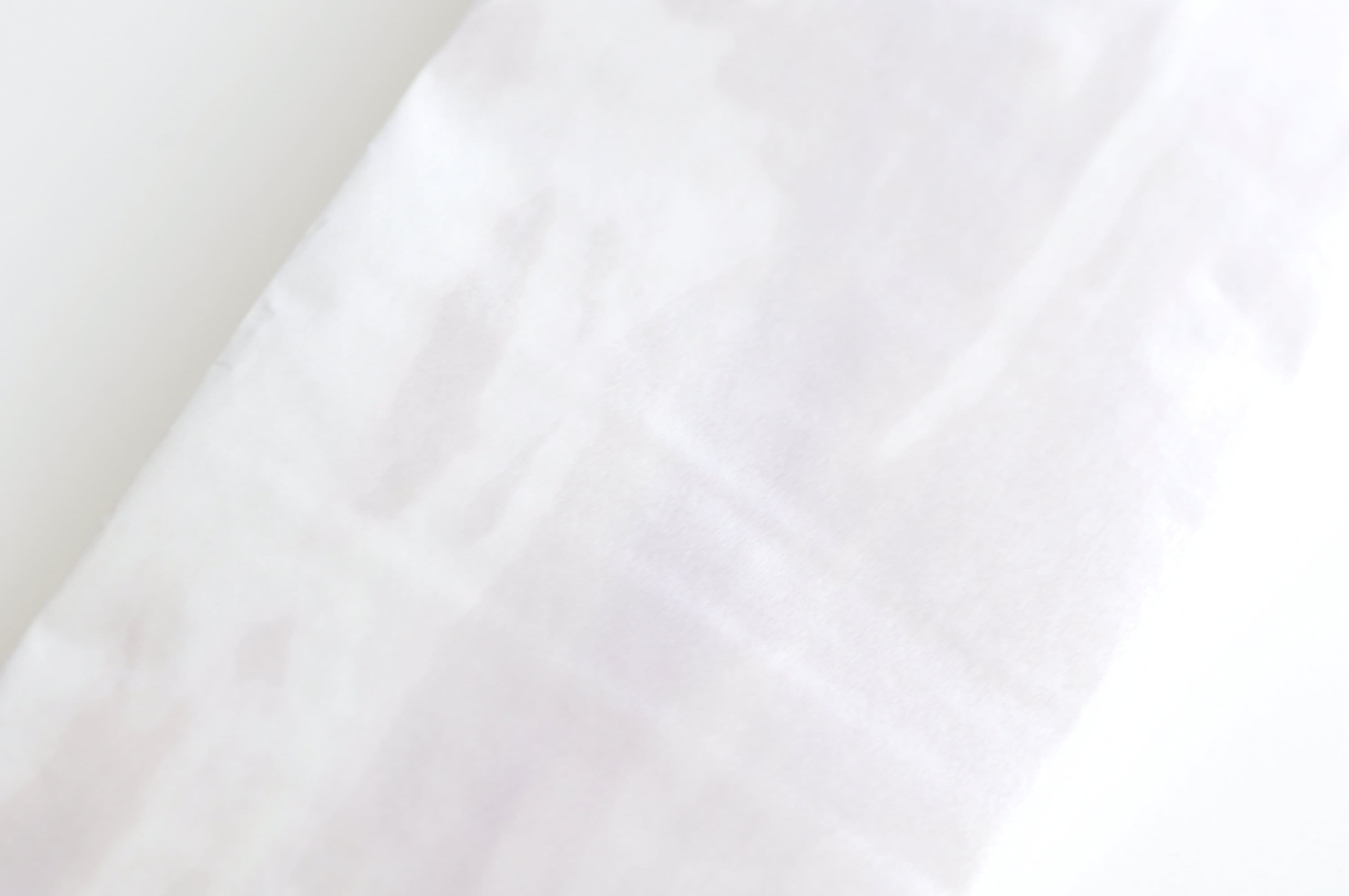 Retro Washi Tape Super Wide Scrapbooking Masking Tape 75mm Wide x 3 Meters Roll