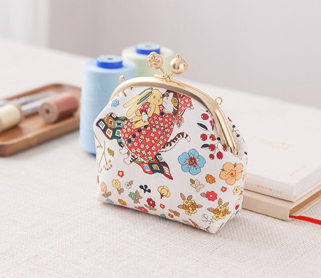 Craftsuppirse