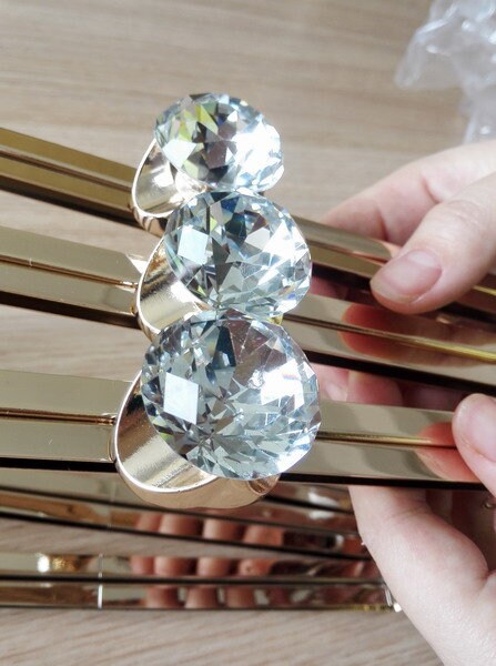 Craftsuppirse