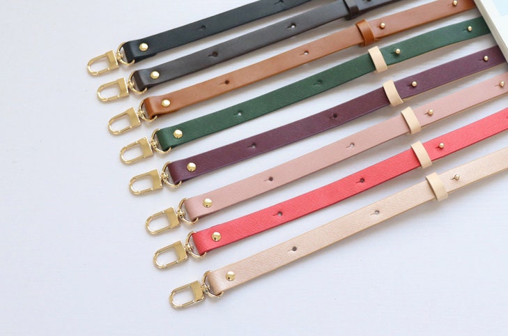 Craftsuppirse