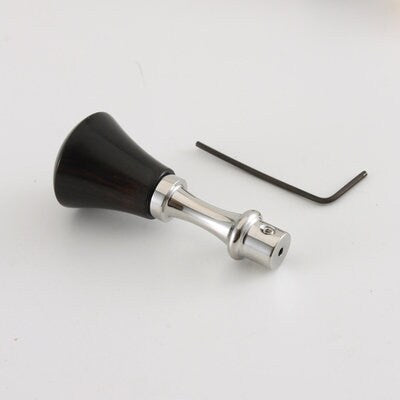 Wood Handle Awl Pick Up Your Style