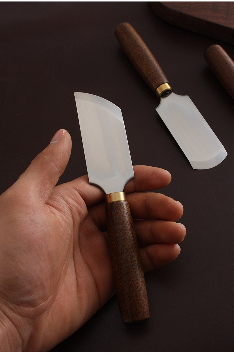 1 Piece Leather Knife / Leather Cutting Knife/ Cutter Tool