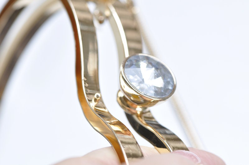 Lovely Heart Box Purse Frame Clutch Bag Glue-In Purse Frame 16cm