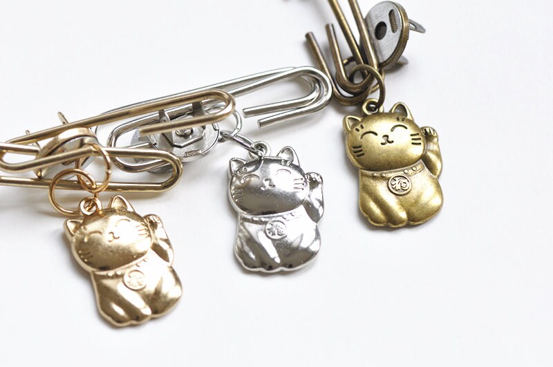 2" Antique Purse Frame Clutch Bag Purse Frame