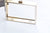 Purse Frame
