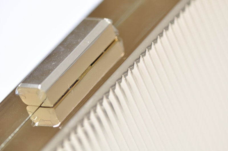 5 Pieces A Set Box Purse Frame Handcraft Material for Clutch Bag Making 17cm x 10cm