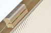 5 Pieces A Set Box Purse Frame Handcraft Material for Clutch Bag Making 17cm x 10cm
