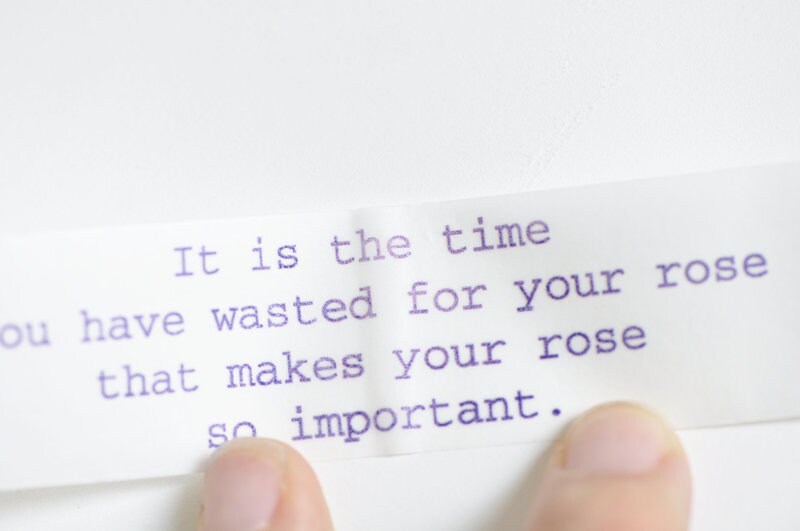 Colorful Masking Tape Journal Supplies 25mm x 5 Meters Roll No.12288