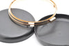 18cm (7") Box Purse Frame Light Gold And Silver Two Colors Clutch Bag Glue-In Purse Frame Pick Up Color